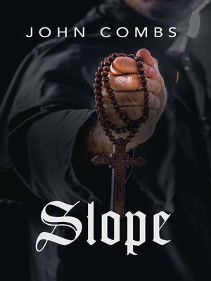 cover image of Slope